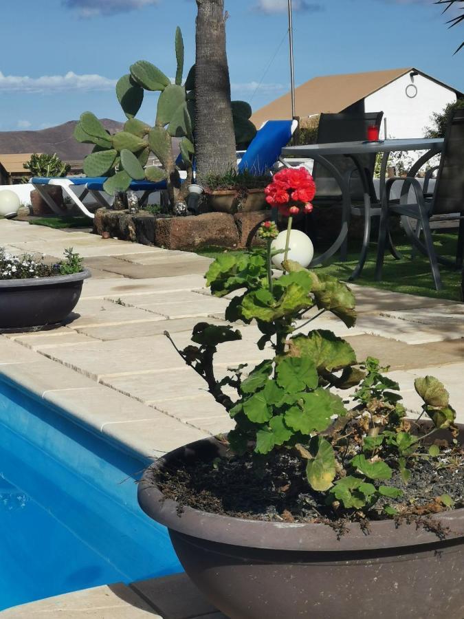 Apartamento Loft Armony Villaverde  Exterior foto