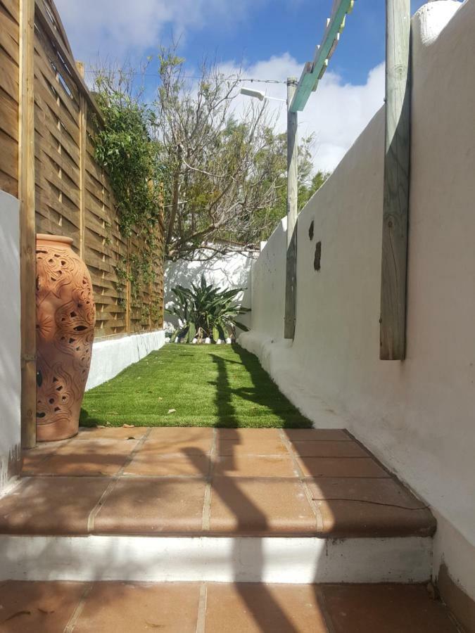Apartamento Loft Armony Villaverde  Exterior foto
