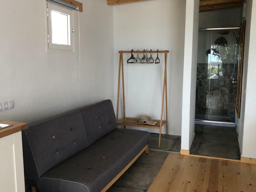 Apartamento Loft Armony Villaverde  Exterior foto